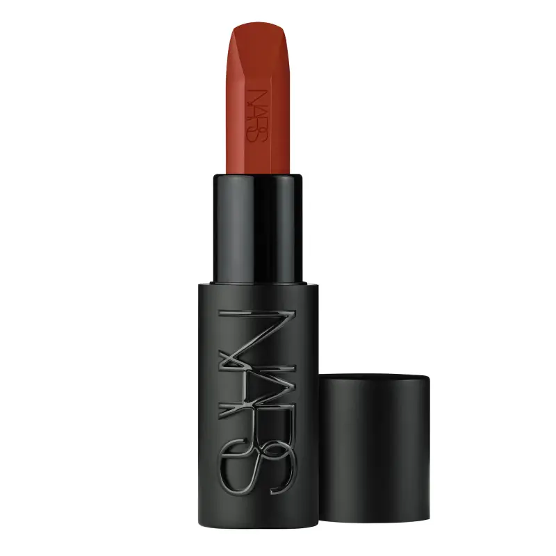 Labbra EXPLICIT LIPSTICK RENDEZ-VOUS - 805 - Rossetti