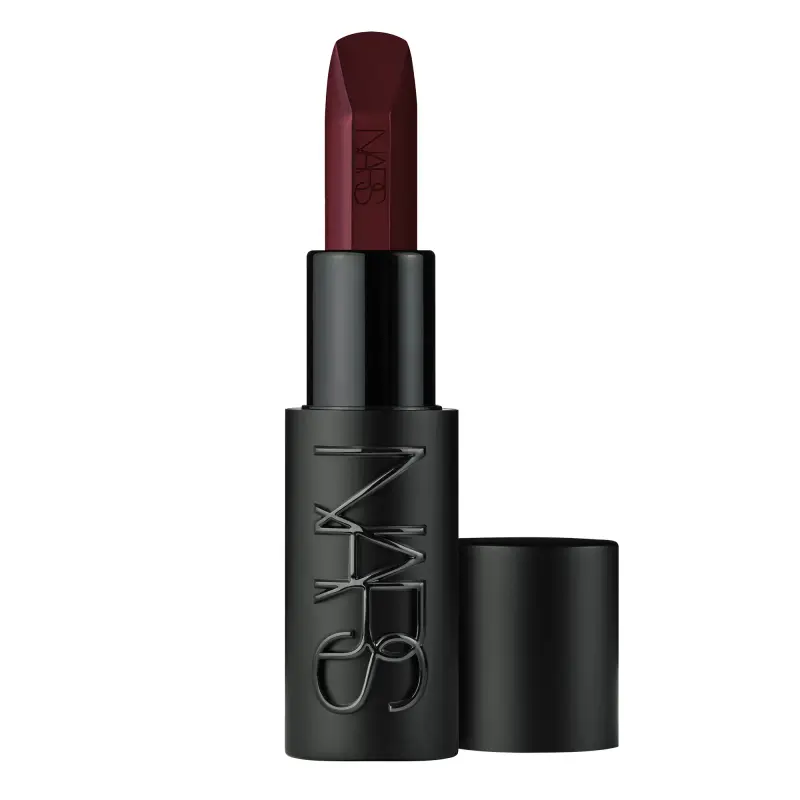 Labbra EXPLICIT LIPSTICK UNRESTRAINED - 886 - Rossetti