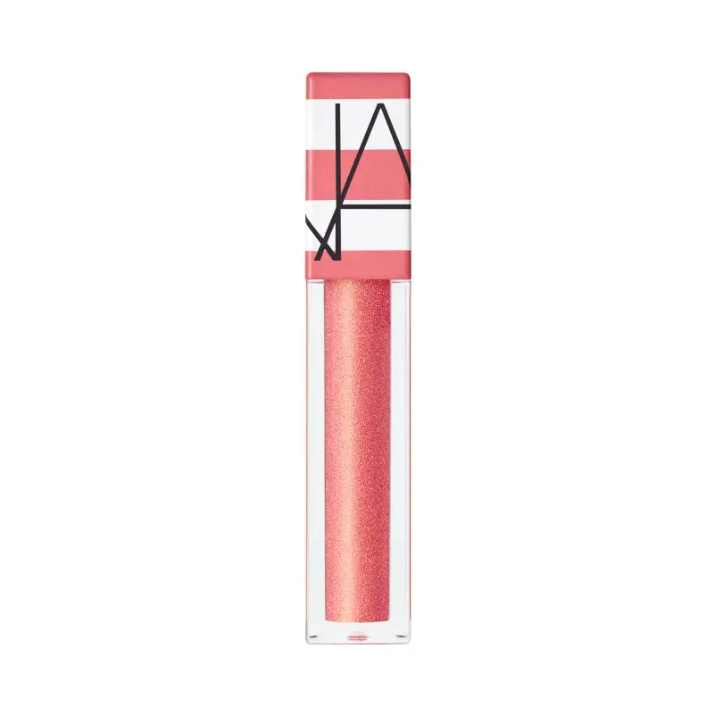 Labbra HOT ESCAPE AFTERGLOW LIP OIL 777 - ORGASM - Gloss
