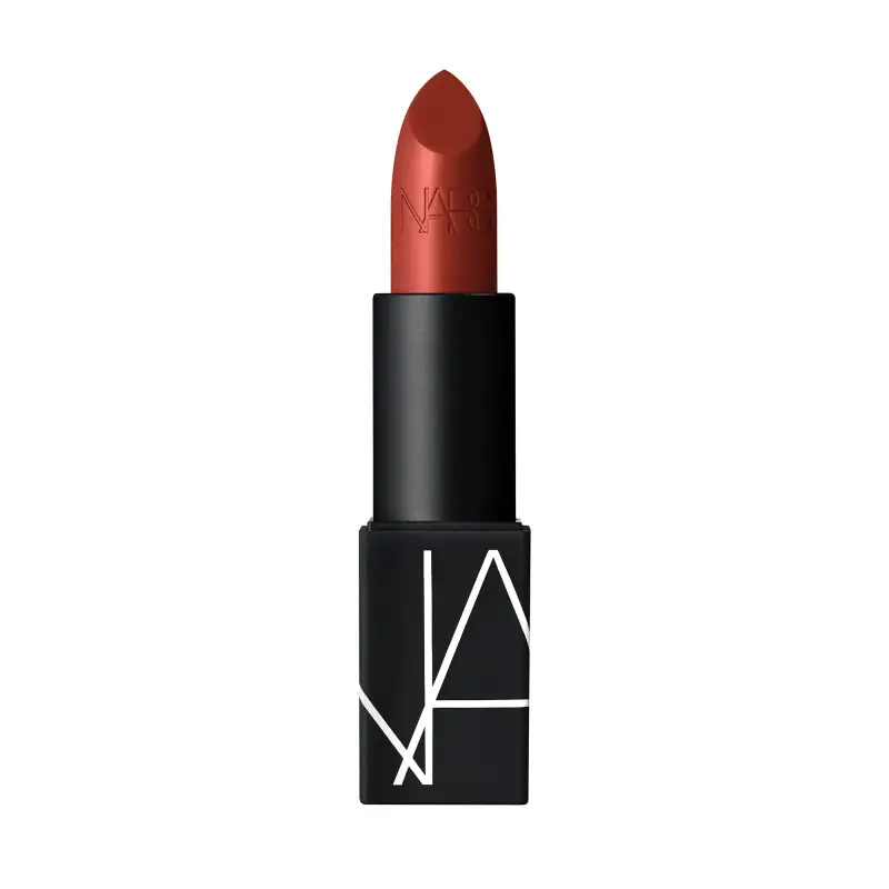 Labbra LIPSTICK IMMORTAL RED - Rossetti