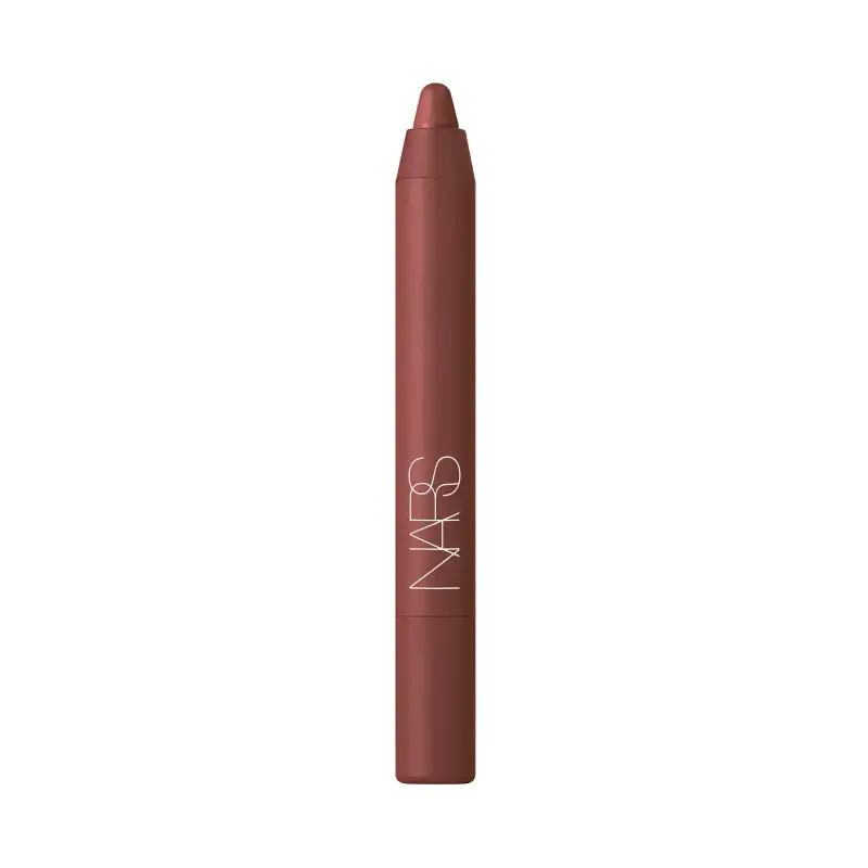 Labbra POWERMATTE HIGH INTENSITY LIP PENCIL BOHEMIAN RHAPSODY - 181 - Matitone labbra