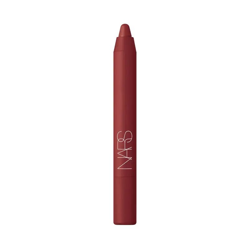 Labbra POWERMATTE HIGH INTENSITY LIP PENCIL CRUELLA - 185 - Matitone labbra
