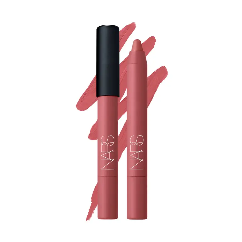 Labbra POWERMATTE HIGH INTENSITY LIP PENCIL DOLCE VITA - 888 - Matitone labbra miniatura 2