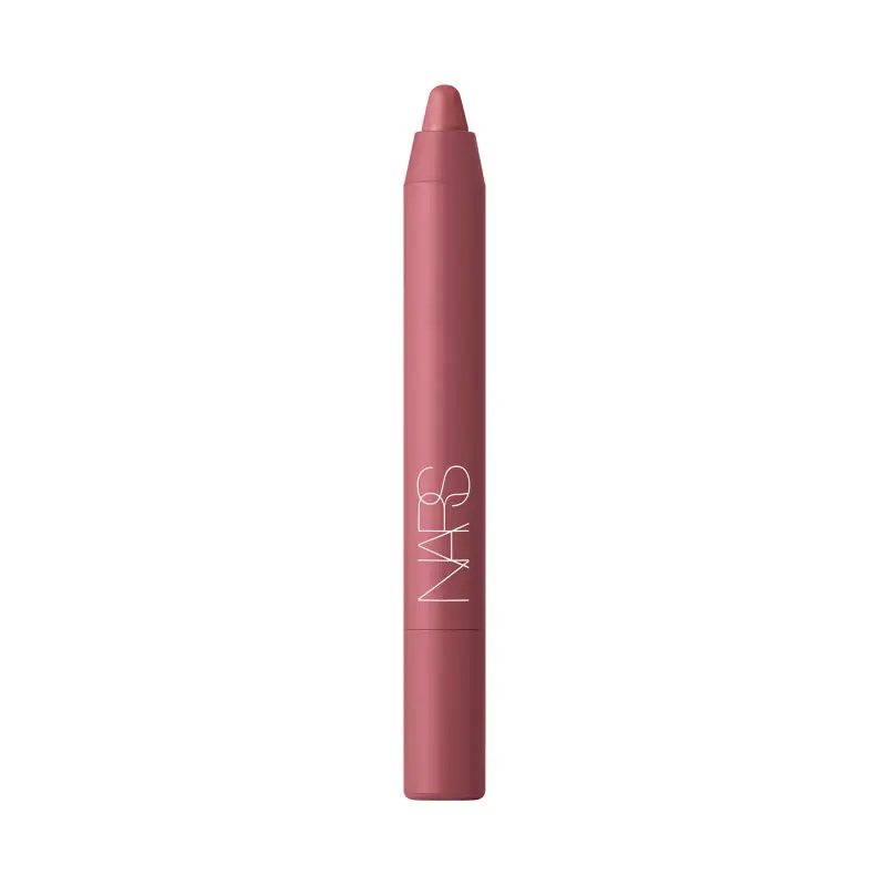 Labbra POWERMATTE HIGH INTENSITY LIP PENCIL DOLCE VITA - 888 - Matitone labbra