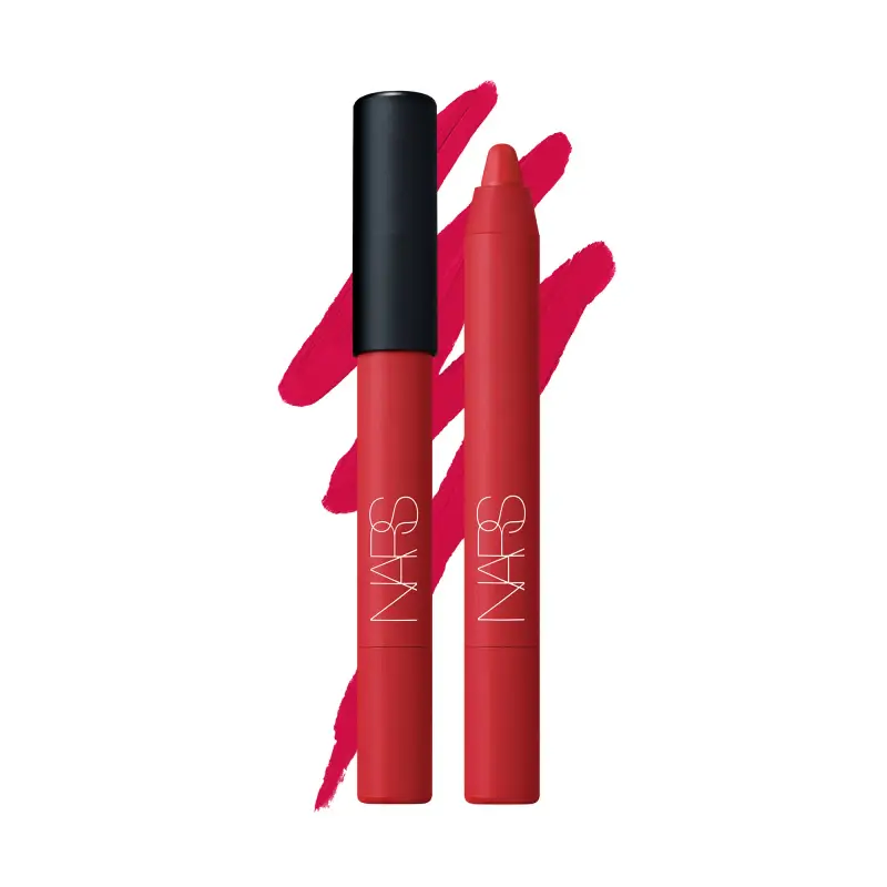 Labbra POWERMATTE HIGH INTENSITY LIP PENCIL DRAGON GIRL - 132 - Matitone labbra miniatura 2