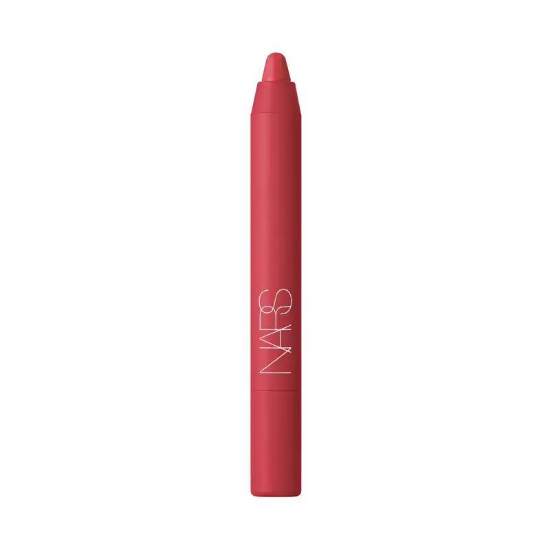 Labbra POWERMATTE HIGH INTENSITY LIP PENCIL DRAGON GIRL - 132 - Matitone labbra