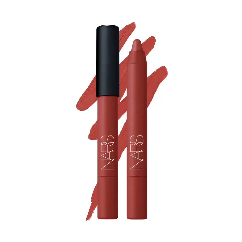 Labbra POWERMATTE HIGH INTENSITY LIP PENCIL ENDLESS LOVE - 182 - Matitone labbra miniatura 2