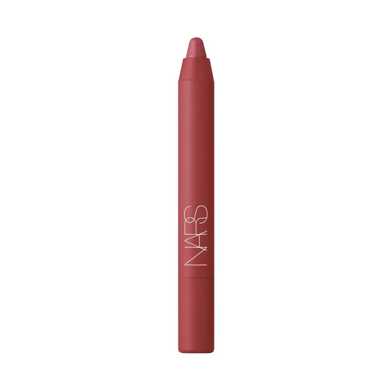 Labbra POWERMATTE HIGH INTENSITY LIP PENCIL ENDLESS LOVE - 182 - Matitone labbra