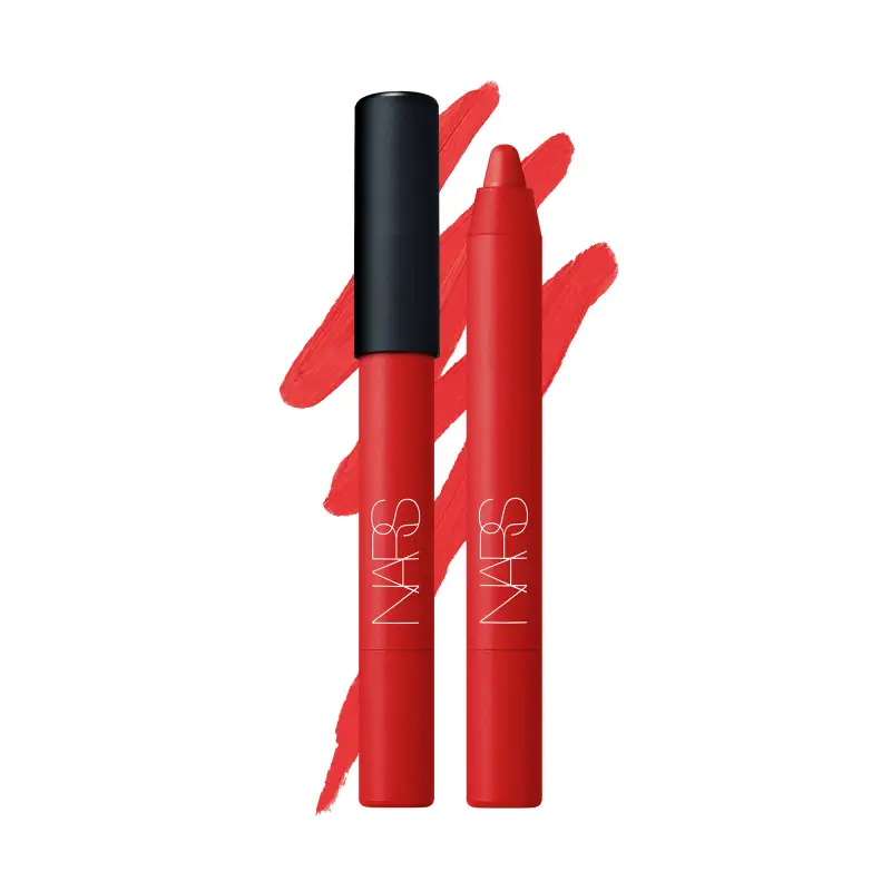 Labbra POWERMATTE HIGH INTENSITY LIP PENCIL KISS ME DEADLY - 183 - Matitone labbra miniatura 2