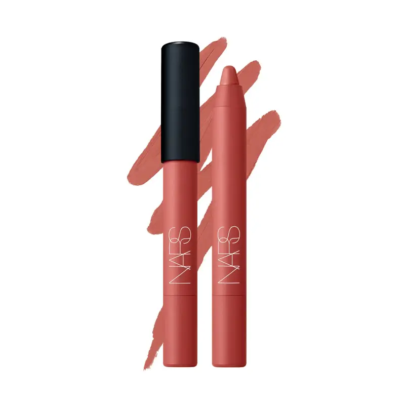 Labbra POWERMATTE HIGH INTENSITY LIP PENCIL TAKE ME HOME - 170 - Matitone labbra miniatura 2