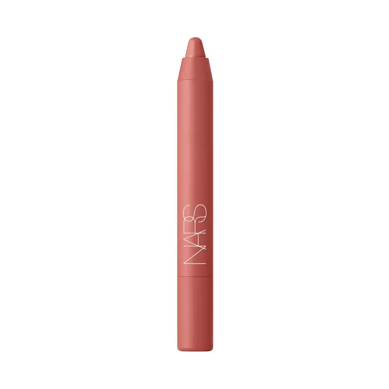 Labbra POWERMATTE HIGH INTENSITY LIP PENCIL TAKE ME HOME - 170 - Matitone labbra