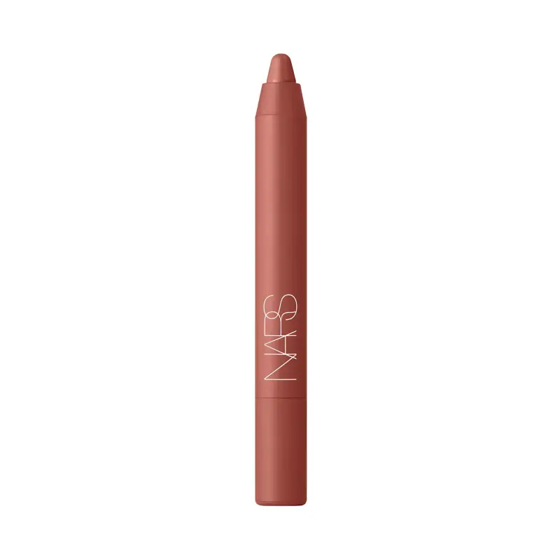 Labbra POWERMATTE HIGH INTENSITY LIP PENCIL WALKYRIE - 180 - Matitone labbra