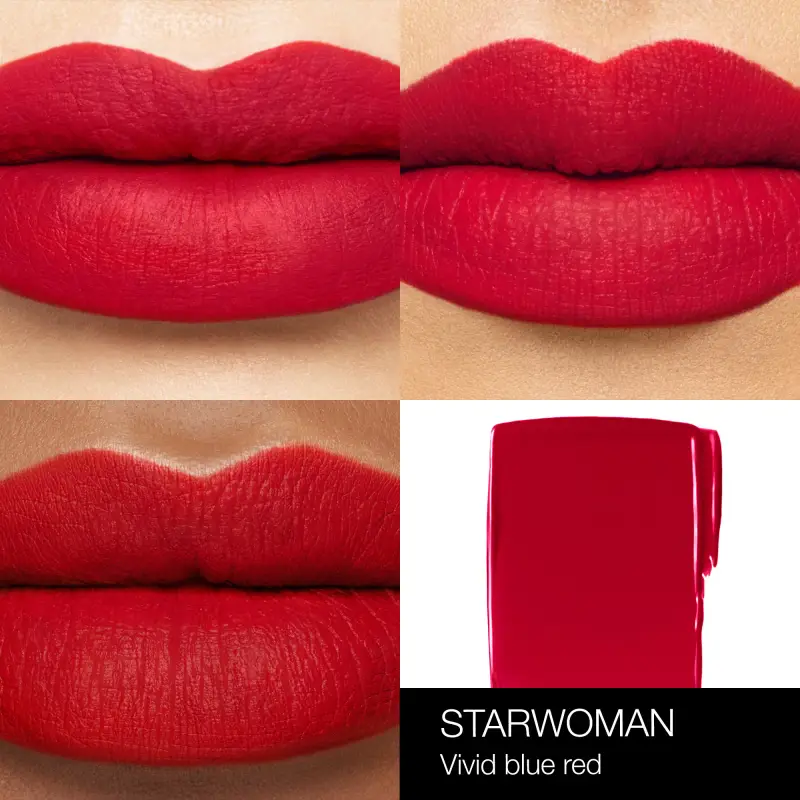 Labbra POWERMATTE LIP PIGMENT STARWOMAN - Rossetti miniatura 2
