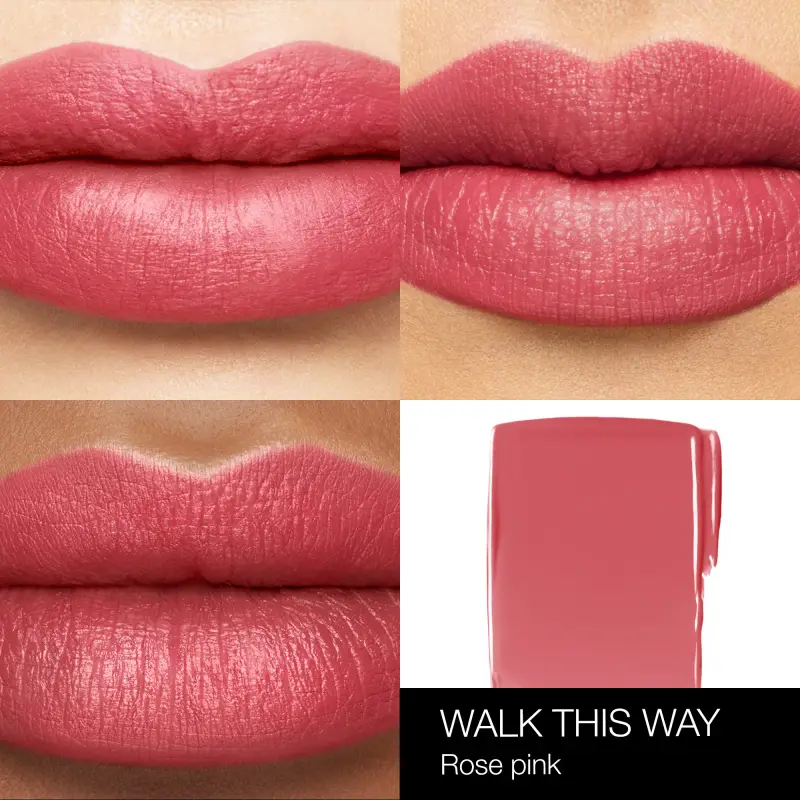 Labbra POWERMATTE LIP PIGMENT WALK THIS WAY - Rossetti miniatura 2