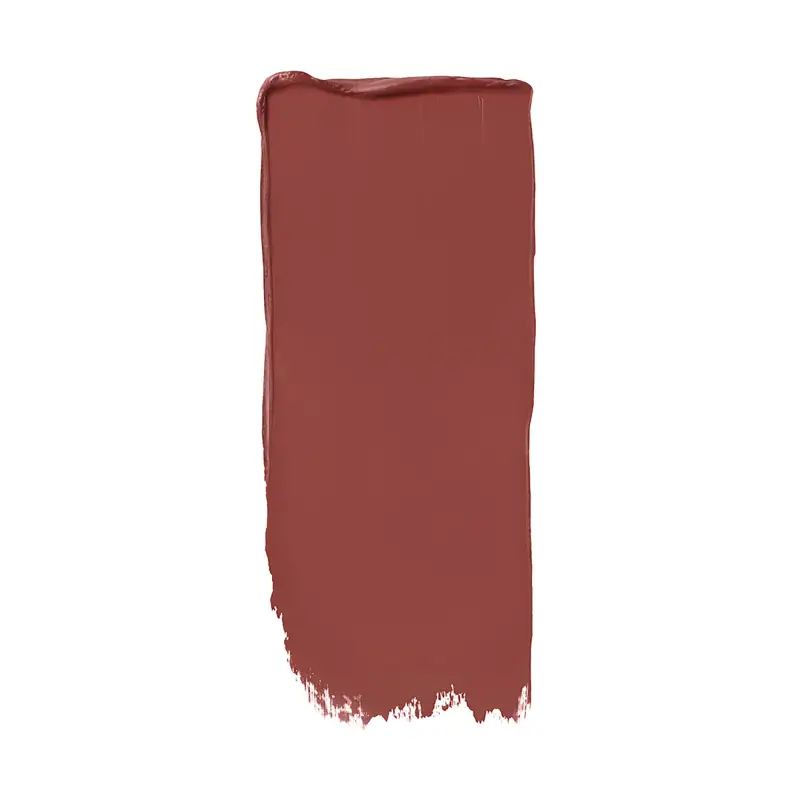 Labbra POWERMATTE LIPSTICK BE MY GIRL - 117 - Rossetti miniatura 3