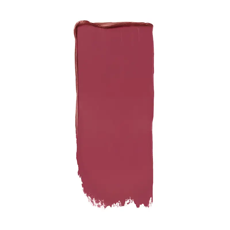 Labbra POWERMATTE LIPSTICK GET LUCKY - 136 - Rossetti miniatura 3