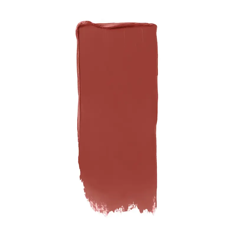 Labbra POWERMATTE LIPSTICK MODERN LOVE - 103 - Rossetti miniatura 3