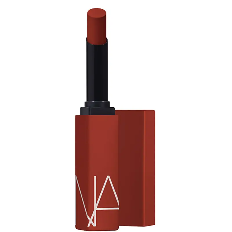 Labbra POWERMATTE LIPSTICK MOGADOR - 135 - Rossetti