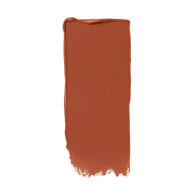 Labbra POWERMATTE LIPSTICK NO ANGEL - 101 - Rossetti miniatura 3