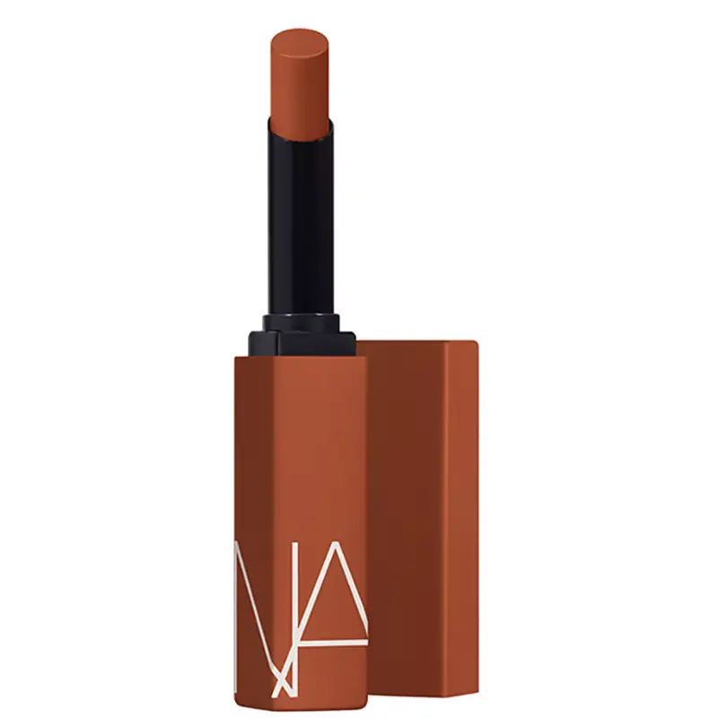 Labbra POWERMATTE LIPSTICK NO ANGEL - 101 - Rossetti