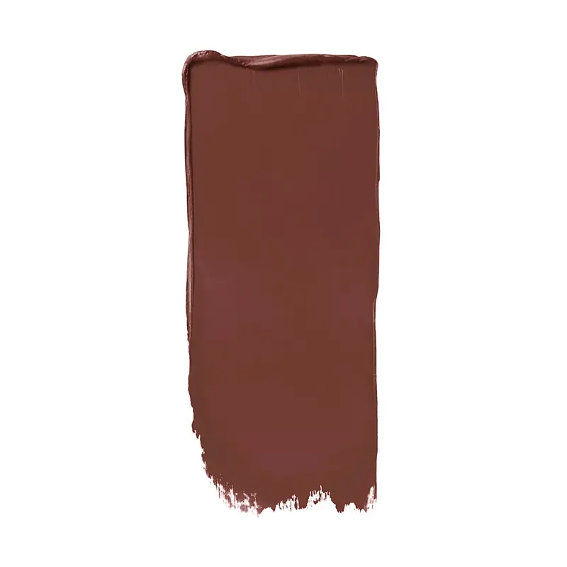 Labbra POWERMATTE LIPSTICK NO SATISFACTION - 105 - Rossetti miniatura 3