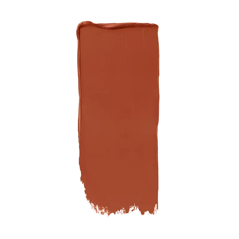 Labbra POWERMATTE LIPSTICK START ME UP - 116 - Rossetti miniatura 3