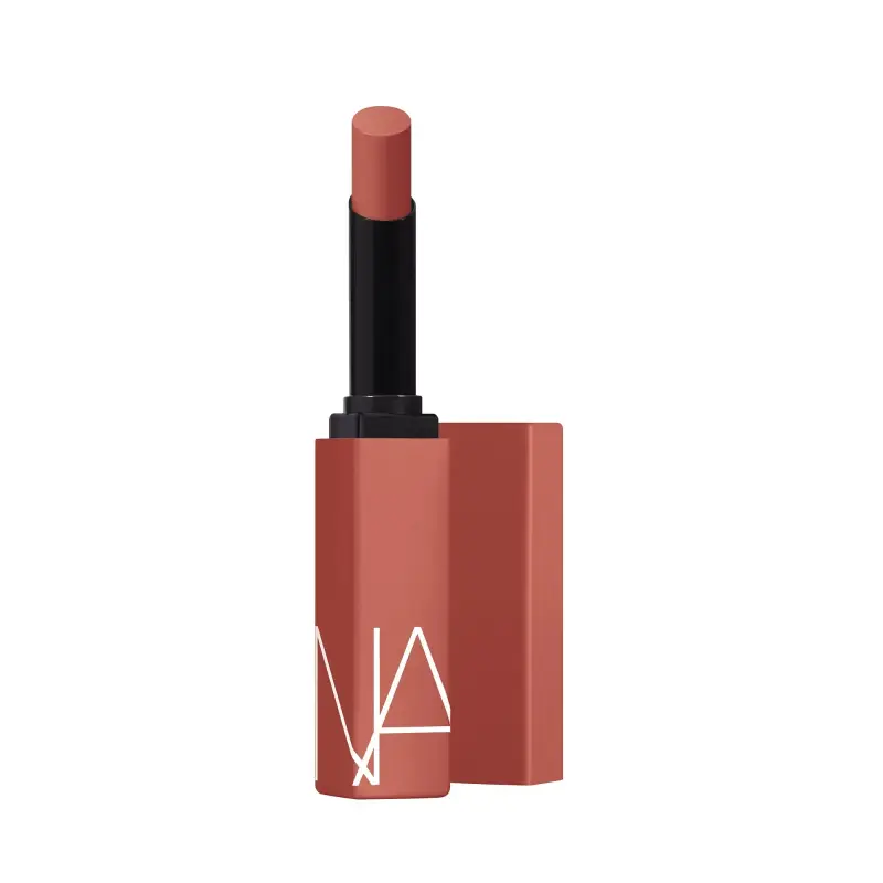 Labbra POWERMATTE LIPSTICK START ME UP - 116 - Rossetti