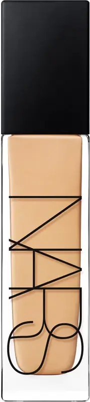 Natural Radiant Longwear fondotinta lunga tenuta (illuminante) colore SAHEL 30 ml