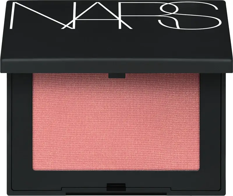 NEW blush lunga durata colore DEEP THROAT 4,8 g