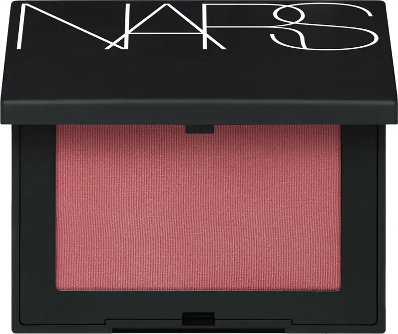 NEW blush lunga durata colore DOLCE VITA 4,8 g