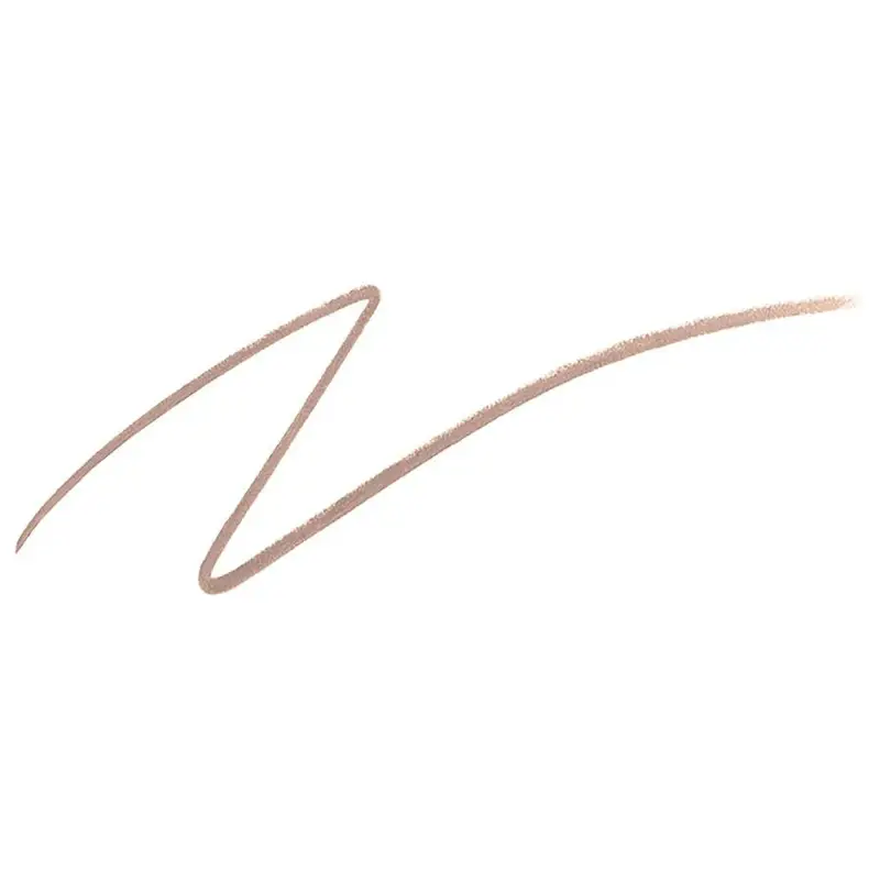 Occhi BROW PERFECTOR GOMA - Matita sopracciglia miniatura 2