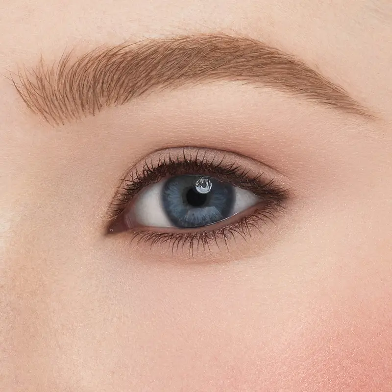 Occhi BROW PERFECTOR GOMA - Matita sopracciglia miniatura 3