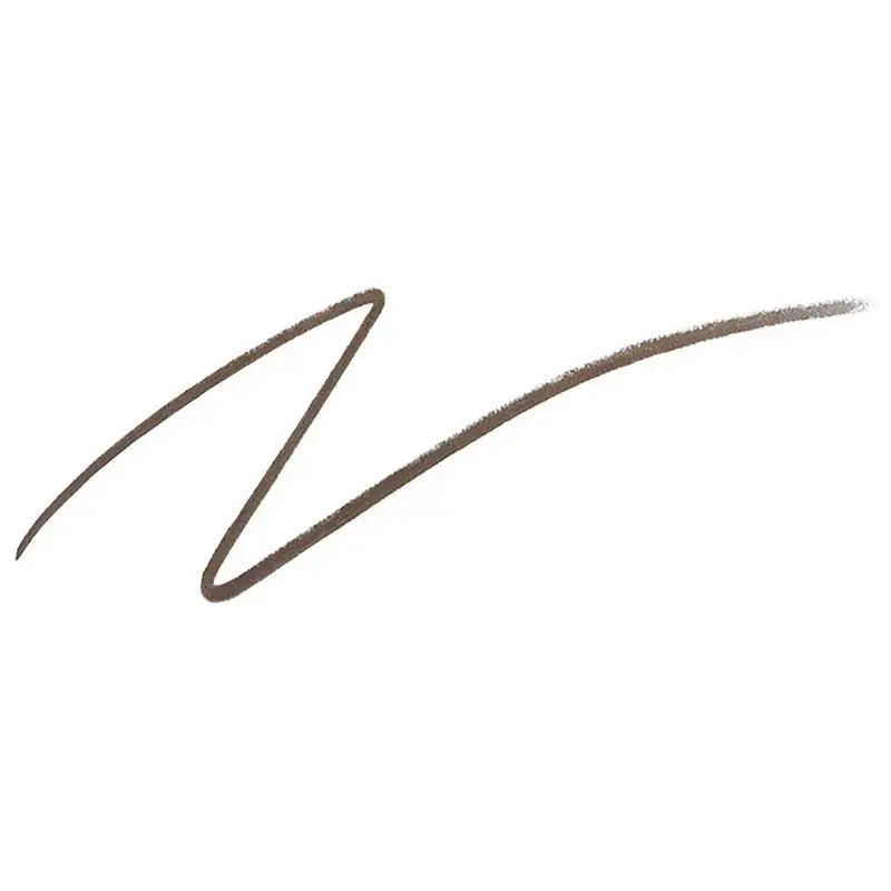 Occhi BROW PERFECTOR KOMO - Matita sopracciglia miniatura 2