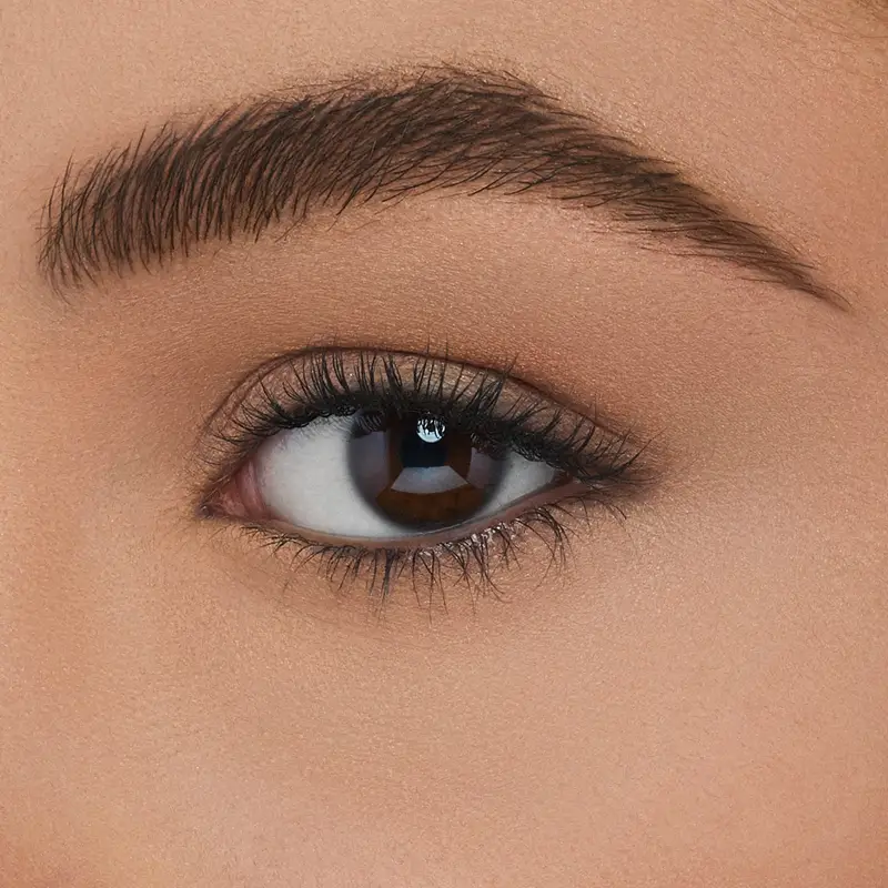 Occhi BROW PERFECTOR NAIA - Matita sopracciglia miniatura 3