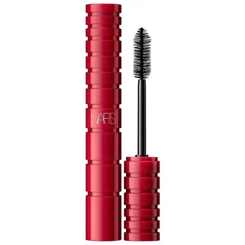 Occhi CLIMAX MASCARA EXPLICIT BLACK - Mascara
