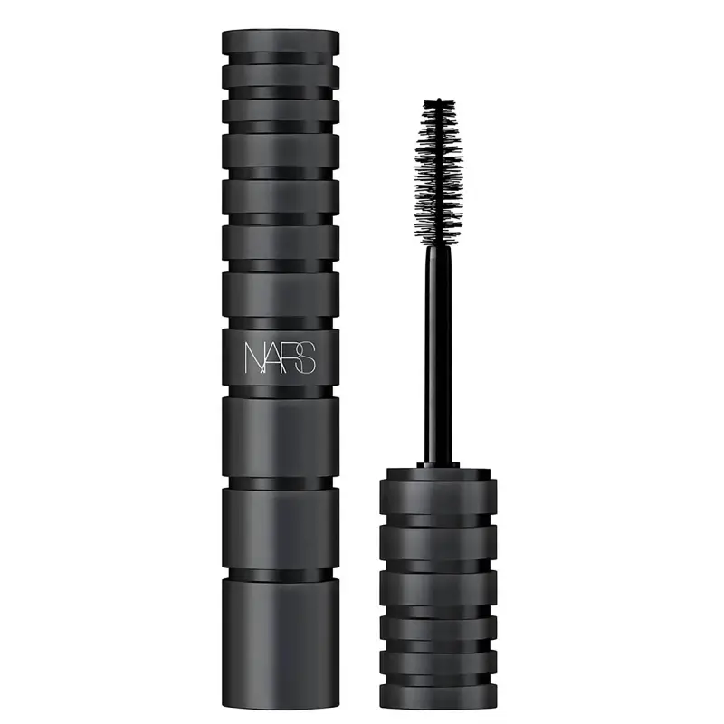 Occhi CLIMAX MASCARA EXTREME Uncensored Black - Mascara