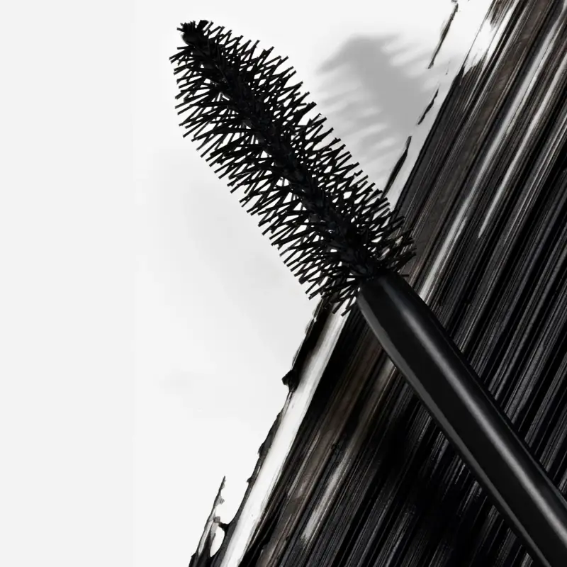 Occhi CLIMAX VOLUME MASCARA SET Explicit Black - Mascara,Cofanetti make up miniatura 3