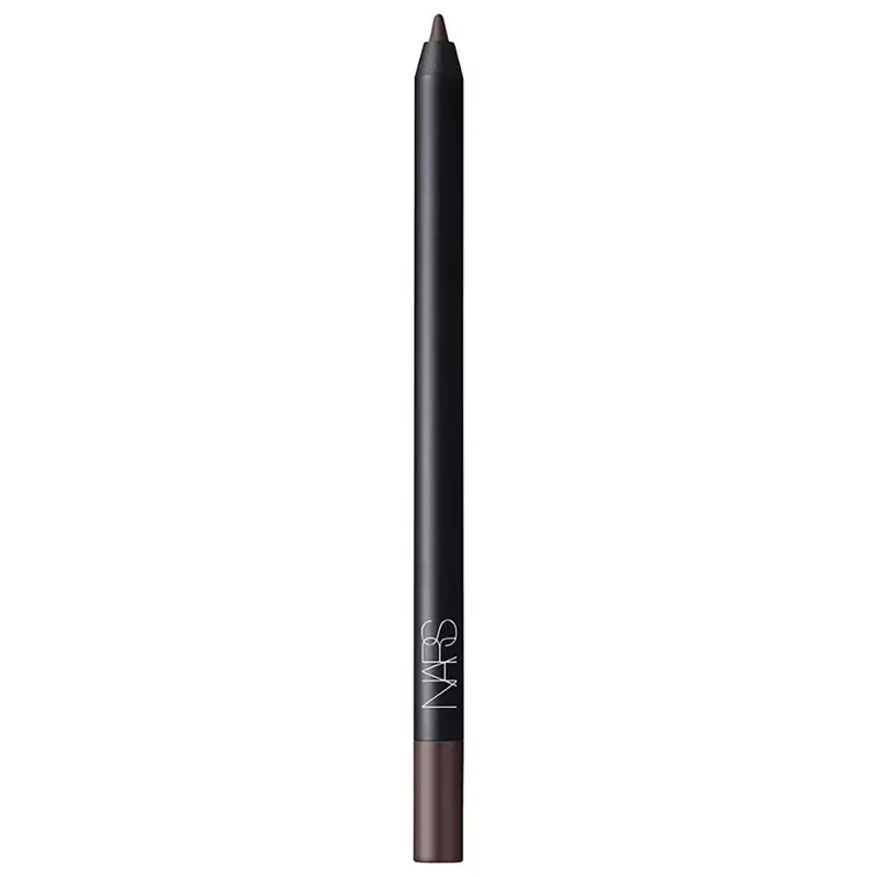 Occhi HIGH PIGMENT LONGWEAR EYELINER LAST FRONTIER - Eyeliner,Matita occhi