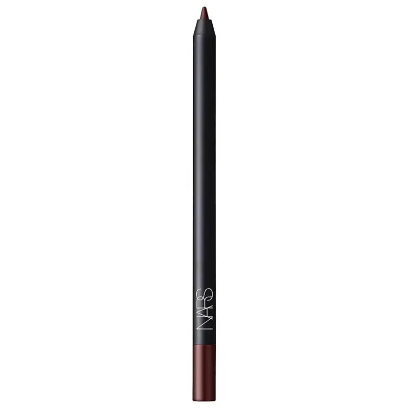 Occhi HIGH PIGMENT LONGWEAR EYELINER MAMBO - Eyeliner,Matita occhi