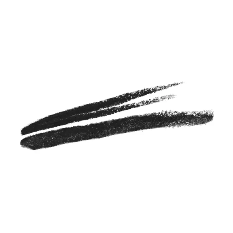 Occhi HIGH PIGMENT LONGWEAR EYELINER VIA VENETO - Eyeliner, Matita occhi miniatura 3