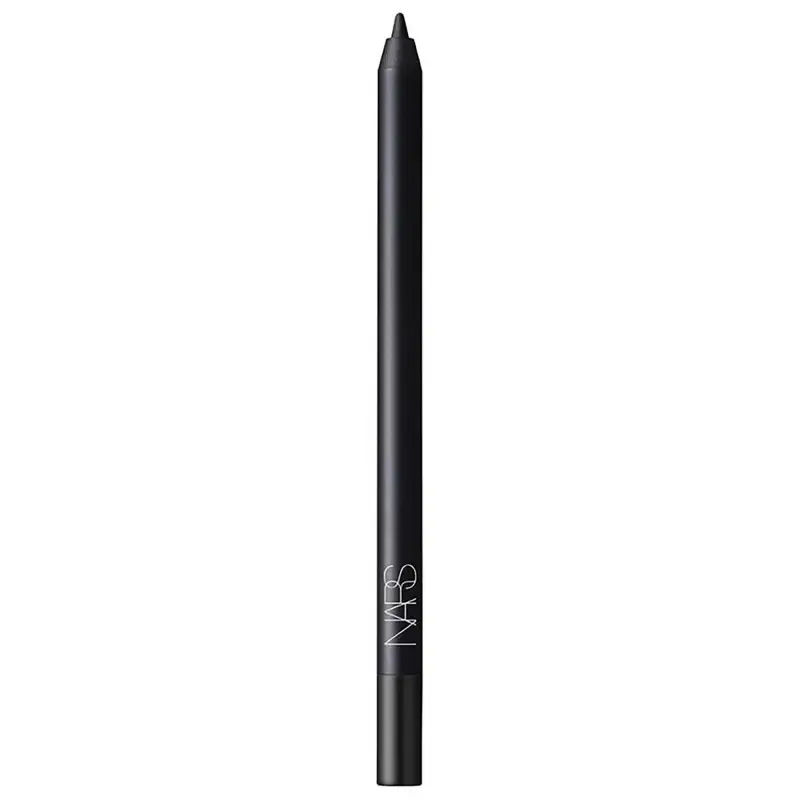 Occhi HIGH PIGMENT LONGWEAR EYELINER VIA VENETO - Eyeliner,Matita occhi
