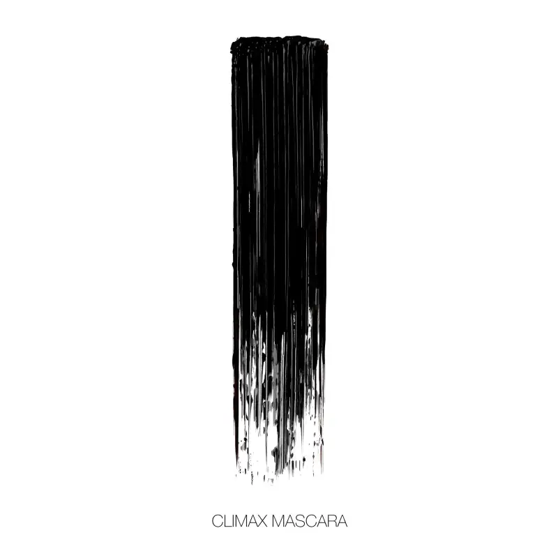 Occhi PRIVATE PARTY CLIMAX MASCARA DUO - Cofanetti make up miniatura 4