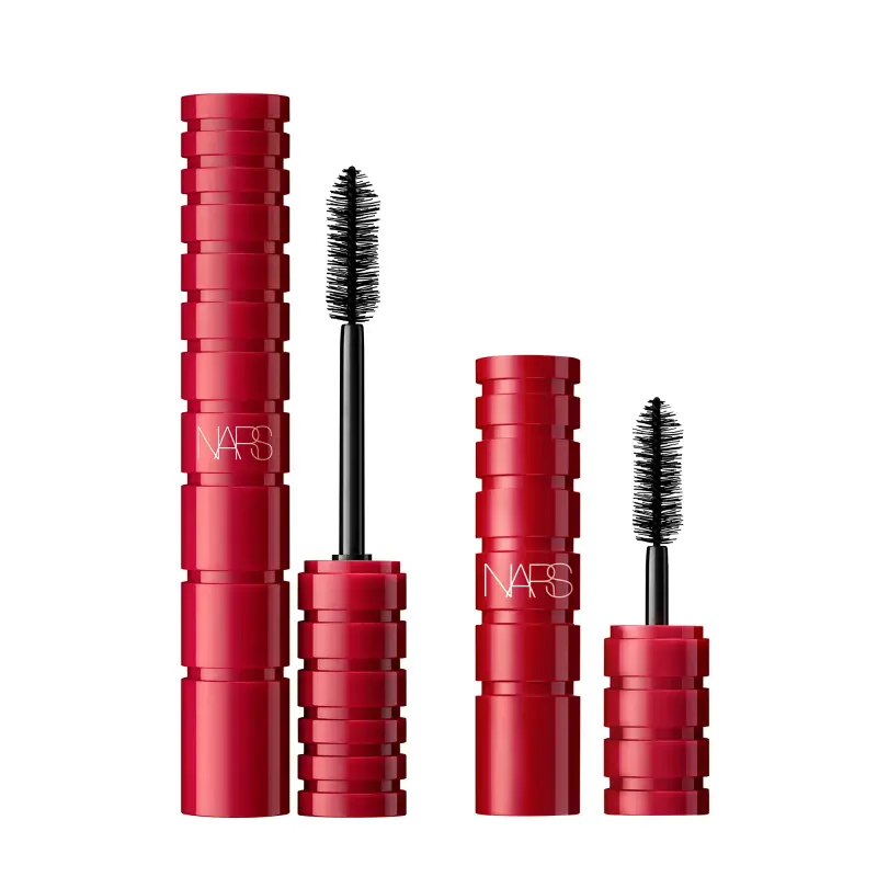 Occhi PRIVATE PARTY CLIMAX MASCARA DUO - Cofanetti make up