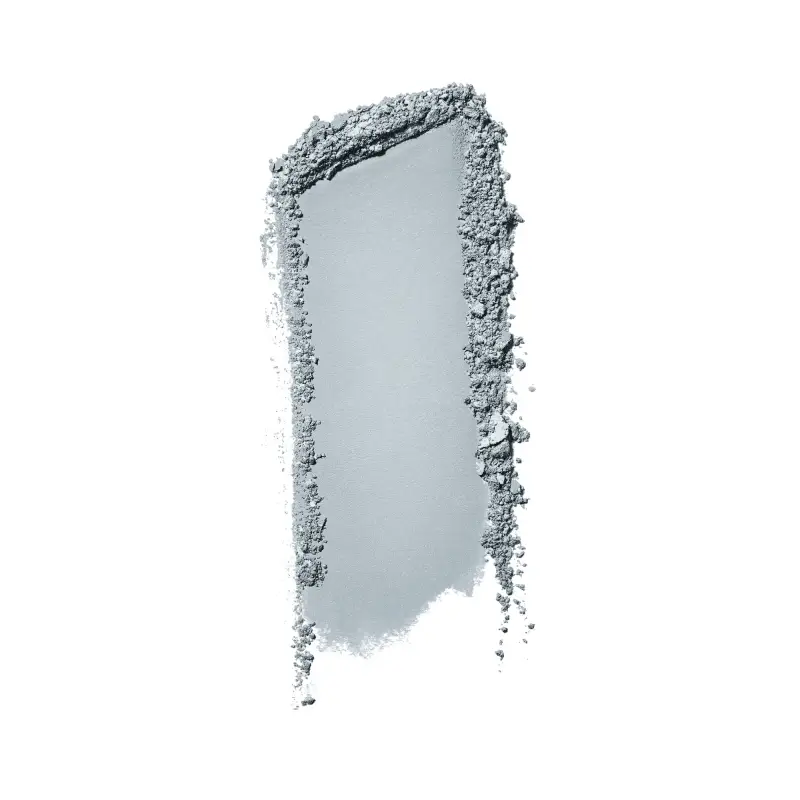 Occhi QUAD EYESHADOW PALETTE Solaris - Palette miniatura 4