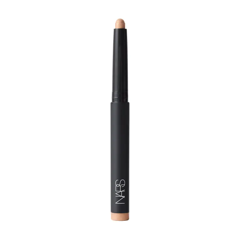 Occhi TOTAL SEDUCTION EYESHADOW STICK ABLAZE - Ombretti