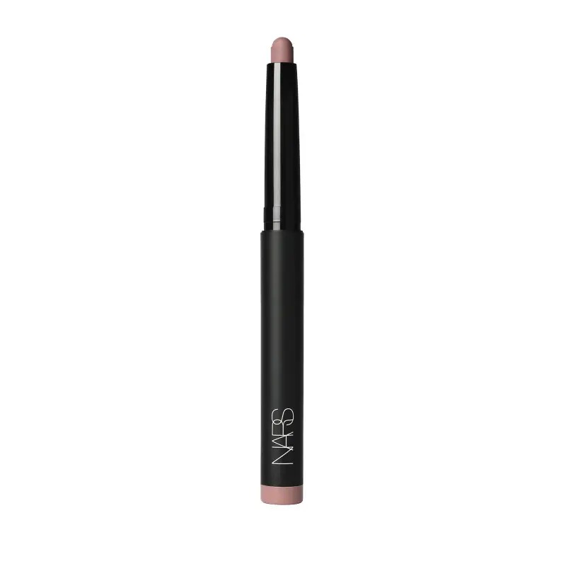 Occhi TOTAL SEDUCTION EYESHADOW STICK Don't Touch - Ombretti