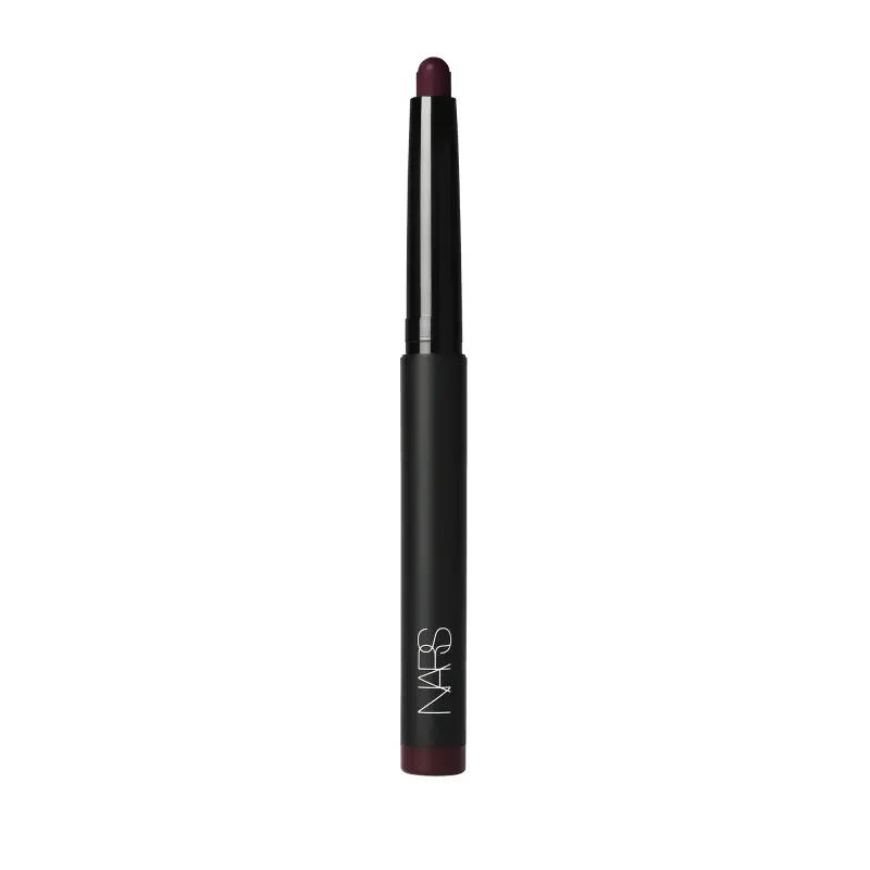 Occhi TOTAL SEDUCTION EYESHADOW STICK Fated - Ombretti