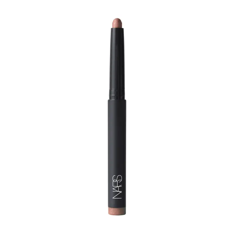 Occhi TOTAL SEDUCTION EYESHADOW STICK LAGUNA - Ombretti