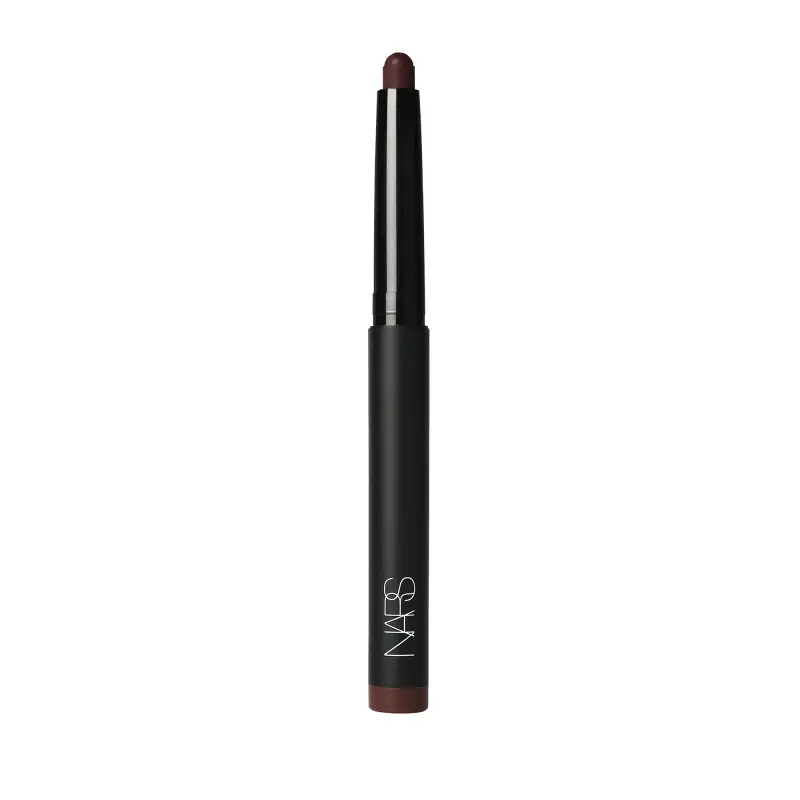 Occhi TOTAL SEDUCTION EYESHADOW STICK Mambo - Ombretti