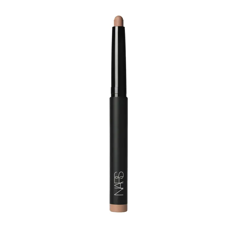Occhi TOTAL SEDUCTION EYESHADOW STICK Oblivion - Ombretti